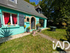 Ma-Cabane - Vente Maison Saint-Yvi, 127 m²