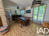 Ma-Cabane - Vente Maison Saint-Yvi, 127 m²