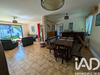 Ma-Cabane - Vente Maison Saint-Yvi, 127 m²