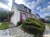 Ma-Cabane - Vente Maison Saint-Yvi, 103 m²