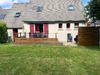 Ma-Cabane - Vente Maison Saint-Yvi, 103 m²