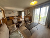 Ma-Cabane - Vente Maison Saint-Yvi, 103 m²