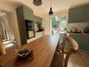 Ma-Cabane - Vente Maison Saint-Yvi, 103 m²