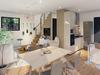 Ma-Cabane - Vente Maison SAINT YVI, 95 m²