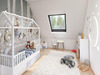 Ma-Cabane - Vente Maison SAINT YVI, 77 m²
