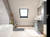 Ma-Cabane - Vente Maison SAINT YVI, 77 m²
