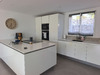 Ma-Cabane - Vente Maison SAINT-YVI, 141 m²