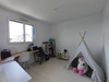 Ma-Cabane - Vente Maison SAINT-YVI, 141 m²