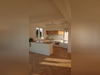 Ma-Cabane - Vente Maison SAINT YVI, 70 m²