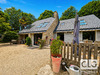 Ma-Cabane - Vente Maison SAINT-YVI, 134 m²