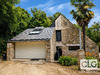 Ma-Cabane - Vente Maison SAINT-YVI, 134 m²