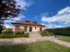 Ma-Cabane - Vente Maison SAINT-YVOINE, 180 m²
