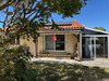 Ma-Cabane - Vente Maison SAINT YZAN DE SOUDIAC, 78 m²