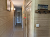 Ma-Cabane - Vente Maison SAINT YZAN DE SOUDIAC, 78 m²