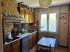 Ma-Cabane - Vente Maison SAINT YZAN DE SOUDIAC, 78 m²