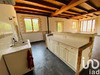 Ma-Cabane - Vente Maison Saint-Yzan-de-Soudiac, 112 m²