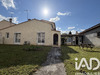 Ma-Cabane - Vente Maison Saint-Yzan-de-Soudiac, 103 m²