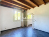 Ma-Cabane - Vente Maison Saint-Yzan-de-Soudiac, 112 m²