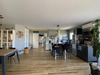 Ma-Cabane - Vente Maison Saint-Yzan-de-Soudiac, 110 m²
