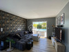 Ma-Cabane - Vente Maison Saint-Yzan-de-Soudiac, 110 m²