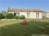 Ma-Cabane - Vente Maison SAINT YZAN DE SOUDIAC, 112 m²