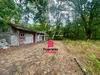Ma-Cabane - Vente Maison SAINT YZAN DE SOUDIAC, 112 m²