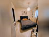 Ma-Cabane - Vente Maison Saint-Yzan-de-Soudiac, 96 m²