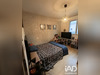 Ma-Cabane - Vente Maison Saint-Yzan-de-Soudiac, 96 m²