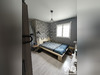 Ma-Cabane - Vente Maison Saint-Yzan-de-Soudiac, 96 m²