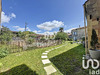 Ma-Cabane - Vente Maison Saint-Yzans-de-Médoc, 320 m²