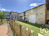 Ma-Cabane - Vente Maison Saint-Yzans-de-Médoc, 320 m²