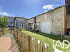 Ma-Cabane - Vente Maison Saint-Yzans-de-Médoc, 320 m²