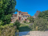 Ma-Cabane - Vente Maison Saint-Yzans-de-Medoc, 295 m²