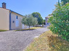 Ma-Cabane - Vente Maison Saint-Yzans-de-Medoc, 194 m²