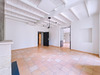 Ma-Cabane - Vente Maison Saint-Yzans-de-Medoc, 194 m²