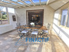 Ma-Cabane - Vente Maison SAINT-ZACHARIE, 113 m²