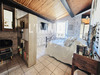 Ma-Cabane - Vente Maison SAINT-ZACHARIE, 119 m²