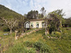 Ma-Cabane - Vente Maison Saint-Zacharie, 131 m²