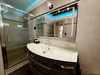 Ma-Cabane - Vente Maison SAINT-ZACHARIE, 118 m²
