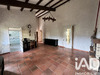Ma-Cabane - Vente Maison Saint-Zacharie, 79 m²