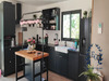 Ma-Cabane - Vente Maison Saint-Zacharie, 106 m²
