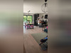 Ma-Cabane - Vente Maison Saint-Zacharie, 106 m²