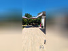 Ma-Cabane - Vente Maison Saint-Zacharie, 106 m²