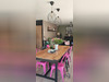 Ma-Cabane - Vente Maison Saint-Zacharie, 106 m²