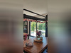 Ma-Cabane - Vente Maison Saint-Zacharie, 106 m²