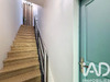 Ma-Cabane - Vente Maison Saint-Zacharie, 170 m²