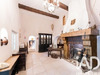 Ma-Cabane - Vente Maison Saint-Zacharie, 650 m²
