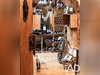 Ma-Cabane - Vente Maison Saint-Zacharie, 650 m²