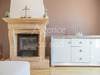 Ma-Cabane - Vente Maison SAINT-ZACHARIE, 100 m²