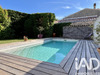 Ma-Cabane - Vente Maison Saint-Zacharie, 152 m²